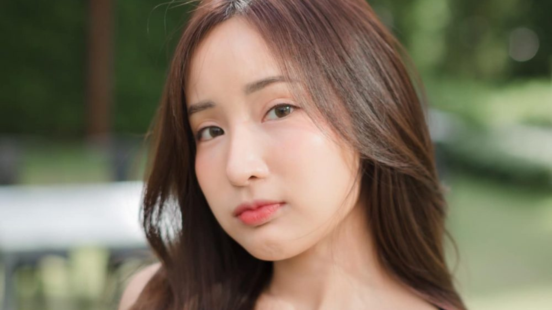 น้องเฟียร์ ธัญญรัตน์ เจริญพรกิตติ์ธาดา นางแบบที่โดนใจหนุ่มไทยทั่วประเทศ