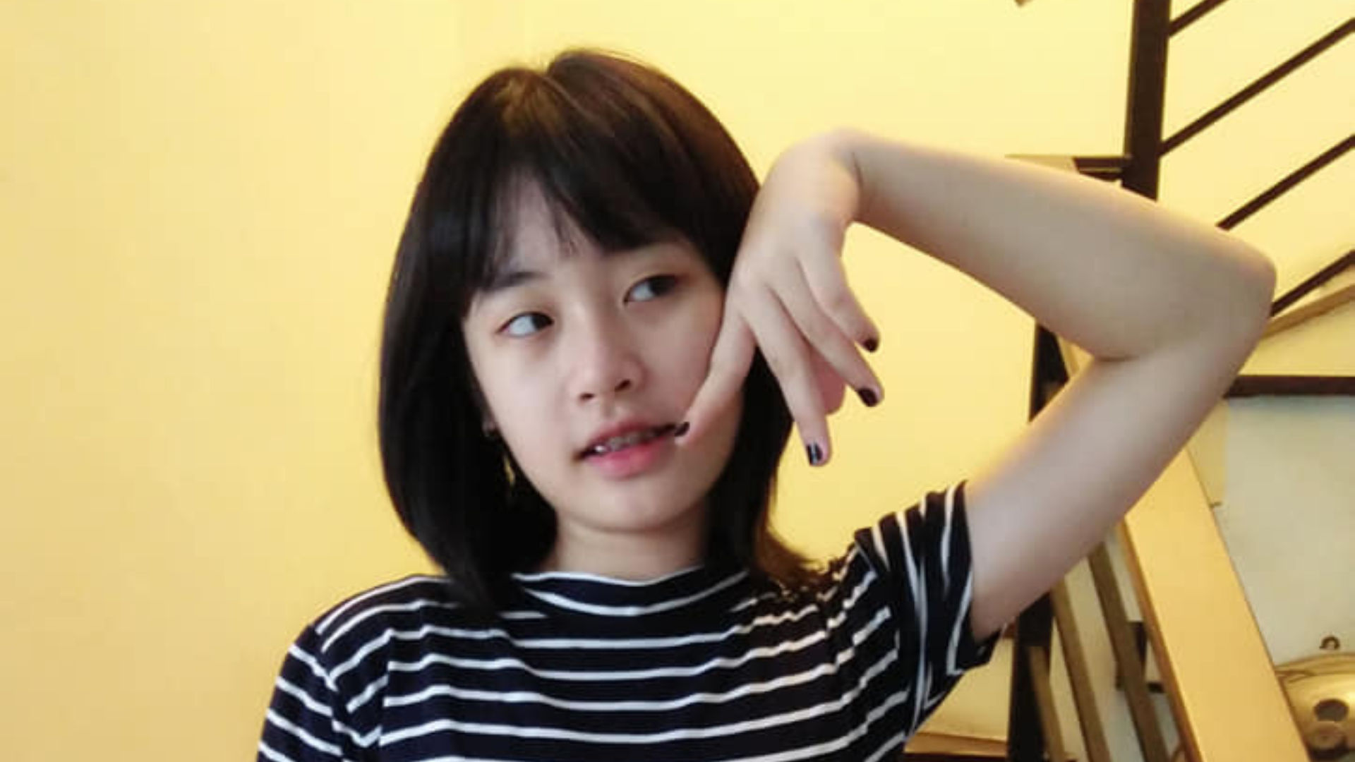 เด็กๆ คืออนาคตของชาติ วันนี้มาส่องน้อง นาราชา สาวน้อยที่ชื่นชอบการ cover เพลงรวมถึงการเปิดหมวกหาเงินเรียนช่วยเหลือครอบครัวที่บ้านได้อย่างน่ารักจริงๆ